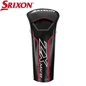ywbhJo[z _bv XN\ ZX }[N2V[Yp wbhJo[ hCo[p (Men's) DUNLOP SRIXON ZX Mark2