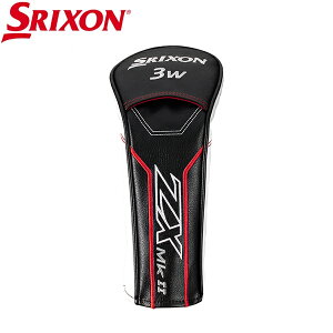 ywbhJo[z _bv XN\ ZX }[N2V[Yp wbhJo[ tFAEFCEbhp (Men's) DUNLOP SRIXON ZX Mark2