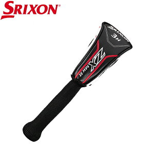 ywbhJo[z _bv XN\ ZX }[N2V[Yp wbhJo[ [eBeBp (Men's) DUNLOP SRIXON ZX Mark2 nCubh