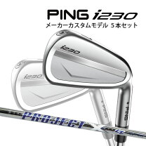 楽天市場】プロジェクトx lzの通販