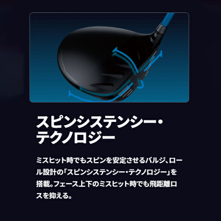 楽天市場】ピン G440 K ドライバー 26 VENTUS TR ブルー 