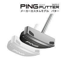 楽天市場】ピン パター センターシャフトの通販
