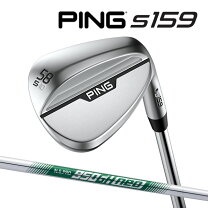 楽天市場】ping ウェッジ 950 neoの通販