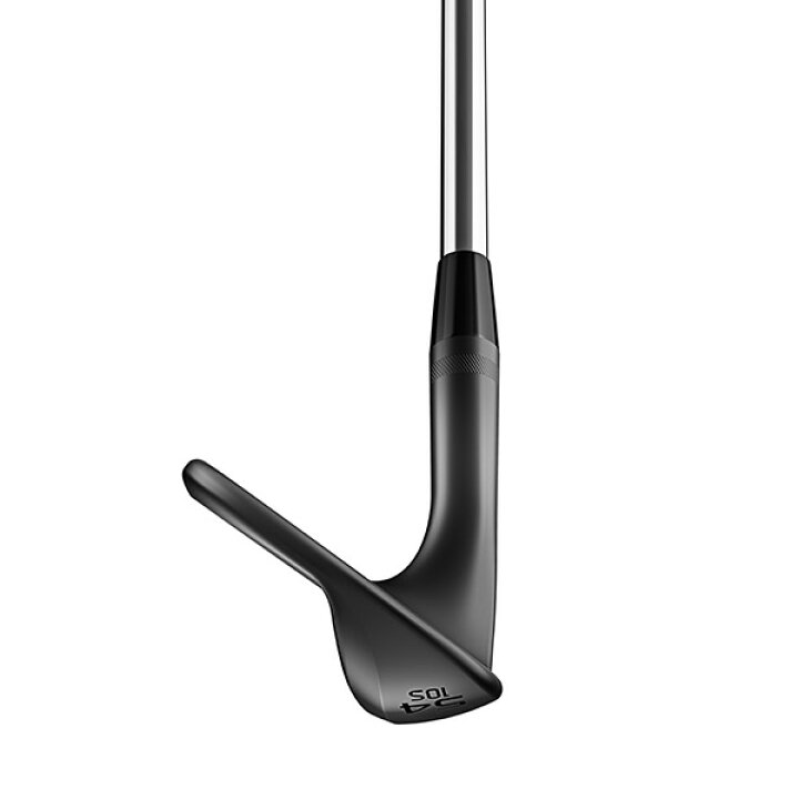 タイトリスト(Titleist) ボーケイデザイン SM10 ウェッジ ツアー 
