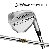 楽天市場】SM10（ウェッジ｜メンズクラブ）：クラブ<ゴルフ<スポーツ
