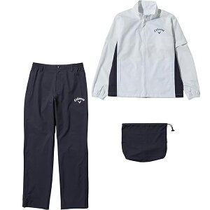 LEFC St Y CEGA ZbgAbv C25989100 Callaway GOLF SIMPLE RAIN [ J  zCg ubN CX[c J ~J 25E