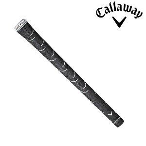 yObvzy23NfzLEFC rbOo[Tp Obv 570318(41g)/ 570319(46g) Callaway