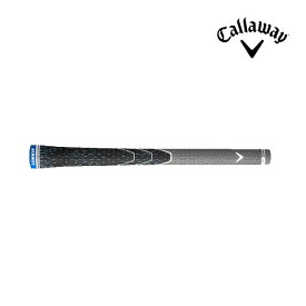 【純正グリップ】【24年モデル】キャロウェイ パラダイム エーアイスモーク用 グリップ(BL有) Callaway PARADYM Ai SMOKE用 LAMKIN 5720314/5720316/5720321