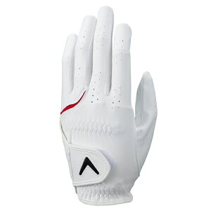5Zbg LEFC St Y O[u I[EFU[ 24 JM Callaway Golf  E All Weather Glove 21 22 23 24 25 26 cm 25E YPP