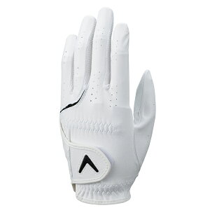 2Zbg LEFC St Y O[u I[EFU[ 24 JM Callaway Golf  E All Weather Glove 21 22 23 24 25 26 cm 25E YPP