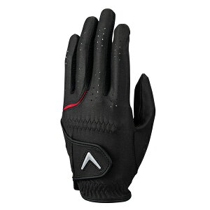 3枚セット キャロウェイ ゴルフ メンズ グローブ オールウェザー 24 JM Callaway Golf 左手 右利き All Weather Glove 21 22 23 24 25 26 cm 25E YPP