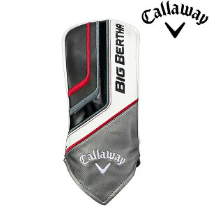 ywbhJo[zy23NfzLEFC rbOo[T tFAEFCEbhp wbhJo[ 5521305