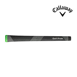 Obv LEFC G[gp Obv BLL Callaway ELYTE p