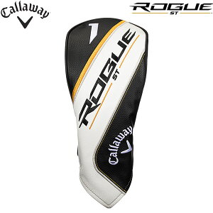 ywbhJo[zy22NfzLEFC LEFC [O ST hCo[p wbhJo[ 5521263 Callaway ROGUE