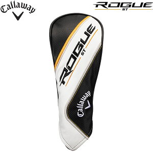 ywbhJo[zy22NfzLEFC LEFC [O ST tFAEFCEbhp wbhJo[ 5521264 Callaway ROGUE