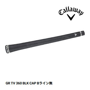 �y�����O���b�v�z�L�����E�F�C X�t�H�[�W�h�V���[�Y�p 26�N �c�A�[�x���x�b�g360���o�[ �O���b�v 5720429(50g) Callaway QUANTUM 26C