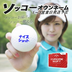  St{[ \bR[IEl[ LEFC N\tg 1_[X 12 1`3cƓ MtgΉ Callaway CHROME 24B ̓ a җ