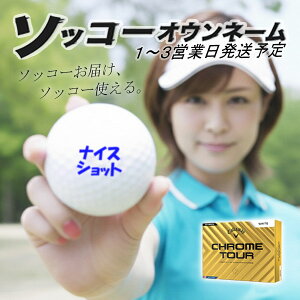  St{[ \bR[IEl[ LEFC NcA[ 1_[X 12 1`3cƓ MtgΉ Callaway CHROME 24B ̓ a ̓