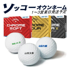  St{[y\bR[IEl[zLEFC CHROME 360 gvgbN 1_[X(12) 1`3cƓ MtgΉ N\tg cA[ X 24B