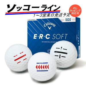 C \bR[C St{[ LEFC ERC \tg 25Nf 1_[X 12 Callaway EEREC SOFT 1`3cƓ  25B