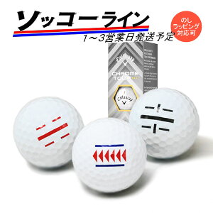 3Cy3\bR[Cz1`3cƓ LEFC NcA[gv_Ch 1X[u(3) Callaway CHROME TOUR C 24B