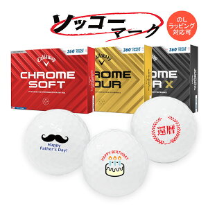 yGg[ōXɃ|Cg3{z}[N \bR[}[N St{[ 1`3cƓ LEFC CHROME 360gvgbN 1_[X 12 Callaway N SOFT TOUR CXg 24B