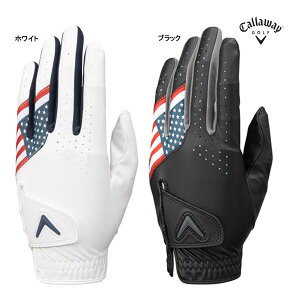 �L�����E�F�C �S���t �����Y �O���[�u �V�F�u 23 JM Callaway Golf ���� �E���� Chev Glove 21 22 23 24 25 26 cm �X�^�[ �X�g���C�v �A�����J�� 24EG TKY SAL