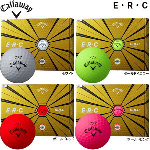 Erc ボールの人気商品 通販 価格比較 価格 Com