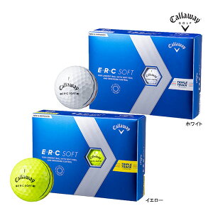 2_[XZbg LEFC EEREC \tg {[ 23Nf 2_[X 24 Callaway ERC SOFT BALL zCg CG[