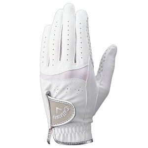 LEFC 25Nf St fB[X O[u nCp[Obv 25JM  Ў E Callaway GOLF Hyper Grip Glove WMS 18 19 20 21cm xA 25ET