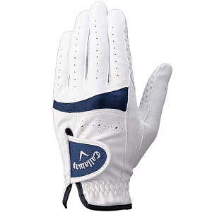 yGg[ōXɃ|Cg3{zLEFC 25Nf St fB[X O[u nCp[Obv 25JM  Ў E Callaway GOLF Hyper Grip Glove WMS 18 19 20 21cm xA 25ET