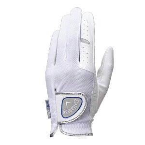 LEFC 25Nf St Y O[u nCp[ N[ 25JM  Ў E Callaway GOLF Hyper Cool Glove 21 22 23 24 25 26 cm  25ET