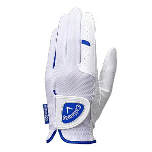 LEFC 25Nf St Y O[u nCp[ N[ 25JM  Ў E Callaway GOLF Hyper Cool Glove 21 22 23 24 25 26 cm  25ET