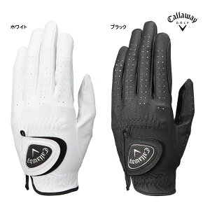 LEFC St Y O[u nCp[nCubh 23 JM Callaway Golf  E Hyper Hybrid Glove 21 22 23 24 25 26cm zCg 24EG TKY SAL