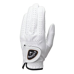 LEFC 25Nf St Y O[u nCp[ nCubh 25JM  Ў E Callaway GOLF Hyper Hybrid Glove 21 22 23 24 25 26 cm 25ET