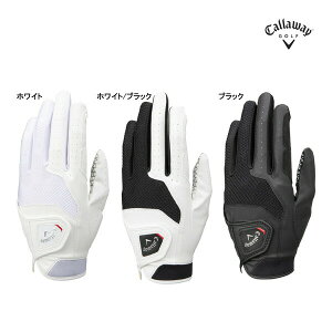 LEFC St Y O[u nCp[Obv 23 JM Callaway Golf  E Hyper Grip Glove zCg ubN 21 22 23 24 25 26cm 24EG TKY SAL