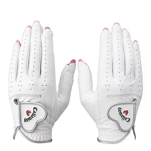 LEFC 25Nf St fB[X O[u lC fA p 25JM Callaway GOLF Nail Dual Glove n[g wJbg OlC M L 25ET
