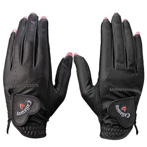 LEFC 25Nf St fB[X O[u lC fA p 25JM Callaway GOLF Nail Dual Glove n[g wJbg OlC M L 25ET