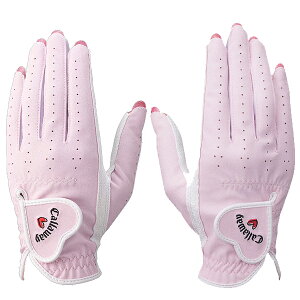 LEFC 25Nf St fB[X O[u lC fA p 25JM Callaway GOLF Nail Dual Glove n[g wJbg OlC M L 25ET