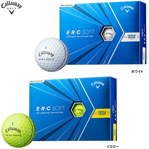 Erc ボールの人気商品 通販 価格比較 価格 Com