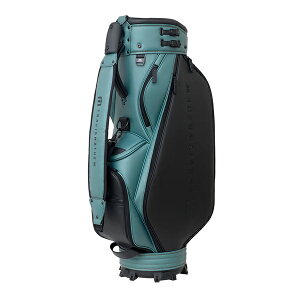 �g�����B�X�}�V���[ �S���t �J�[�g �L���f�B�o�b�O RTM 7AN901 TRAVISMATHEW GOLF CART BAG CB �ϋv �h�� ���E���h �O���[�� �����Y ���f�B�[�X 26ET