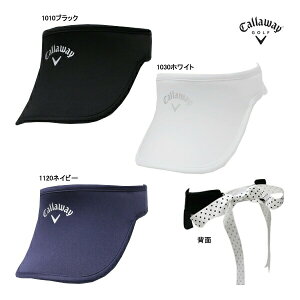 LEFC St fB[X oCU[{t C23191221 Lady's Callaway Golf ubN zCg lCr[ Xq S t[ z LYE 25E TKY SAL