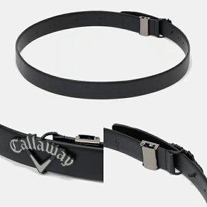 LEFC St Y xg C23292104 Callaway GOLF ݊R[fBl[g Xgb` fUC tBbg K EGXg}[N LYE 25E SAL TKY