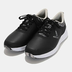 LEFC Y C24986120 X^[ XpCNXV[Y Callaway STAR SHOES CW 24S