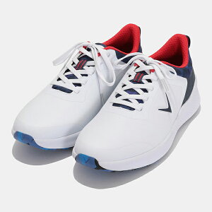 LEFC Y C24986120 X^[ XpCNXV[Y Callaway STAR SHOES CW 24S