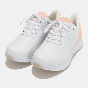 yfB[XzLEFC C24986240 AU XpCNXV[Y Callaway ANZA SHOES CW 24S