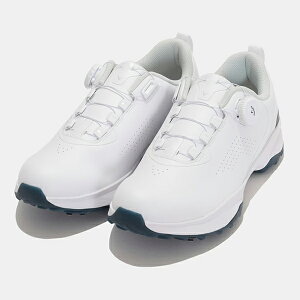 LEFC Y C24996110 GA X|[c XpCNV[Y Callaway AEROSPORT SHOES CW 24S