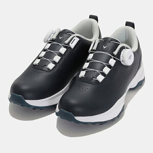 yfB[XzLEFC C24996230 GA X|[c XpCNV[Y Callaway AEROSPORT SHOES CW 24S