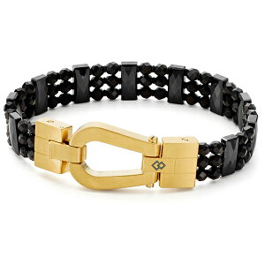 Rgbe DABAC THEO [v CARO Colantotte ZI J[ Vo[ S[h rp A[   ANZT[ COC[vP170P100 25ET