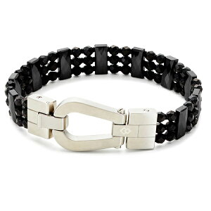 yGg[ōXɃ|Cg3{zRgbe DABAC THEO [v CARO Colantotte ZI J[ Vo[ S[h rp A[   ANZT[ COC[vP170P100 25ET